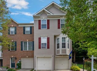 629 Baystone Ct, Annapolis, MD 21409