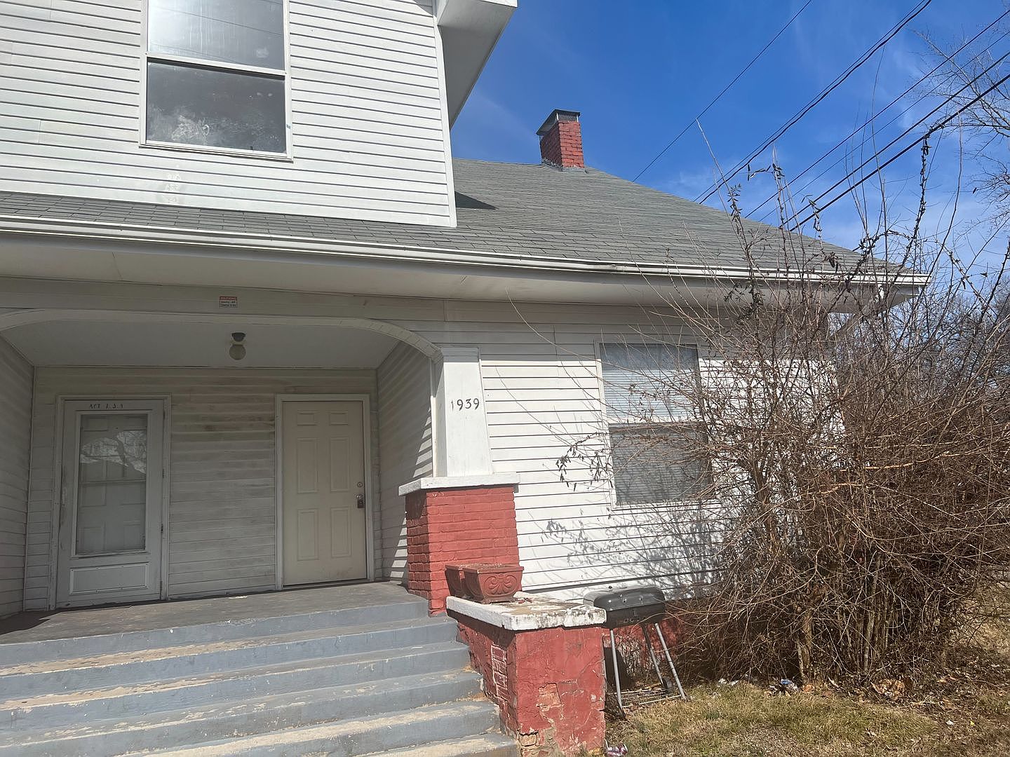 1939 McCalla Ave APT 4, Knoxville, TN 37915 Zillow