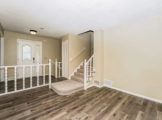 600 Burlington Rd, Saint Paul, MN 55119