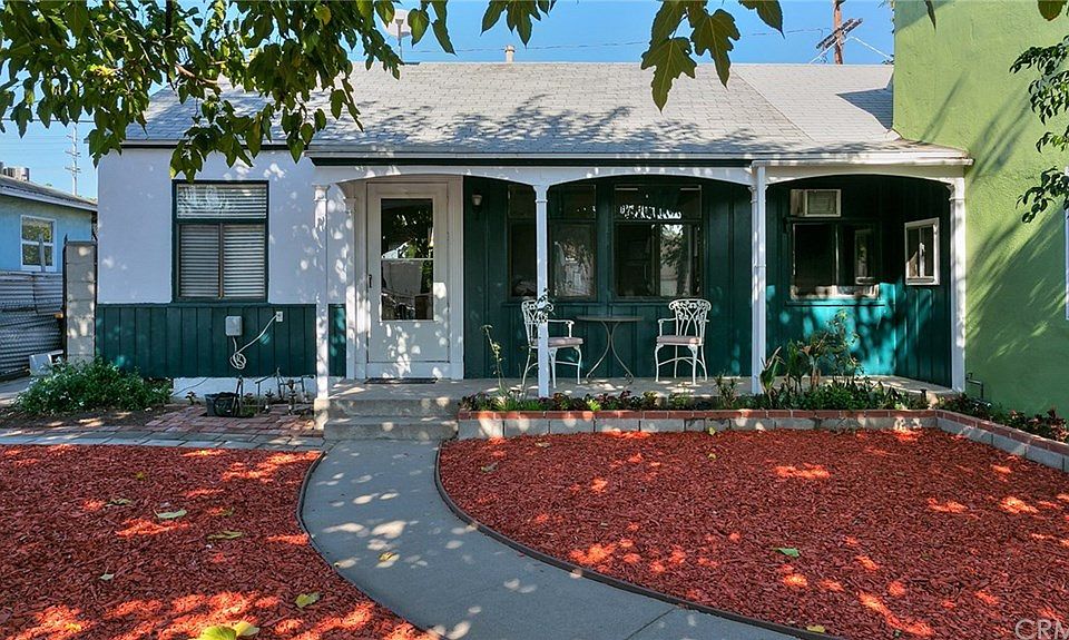 1st image of 12733 Welby Way