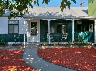 12733 Welby Way, North Hollywood, CA 91606