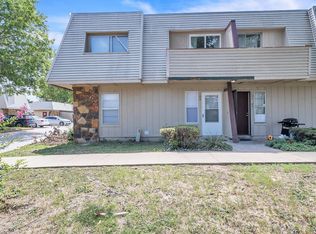 6612 S Zunis Ave UNIT 12-106, Tulsa, OK 74136