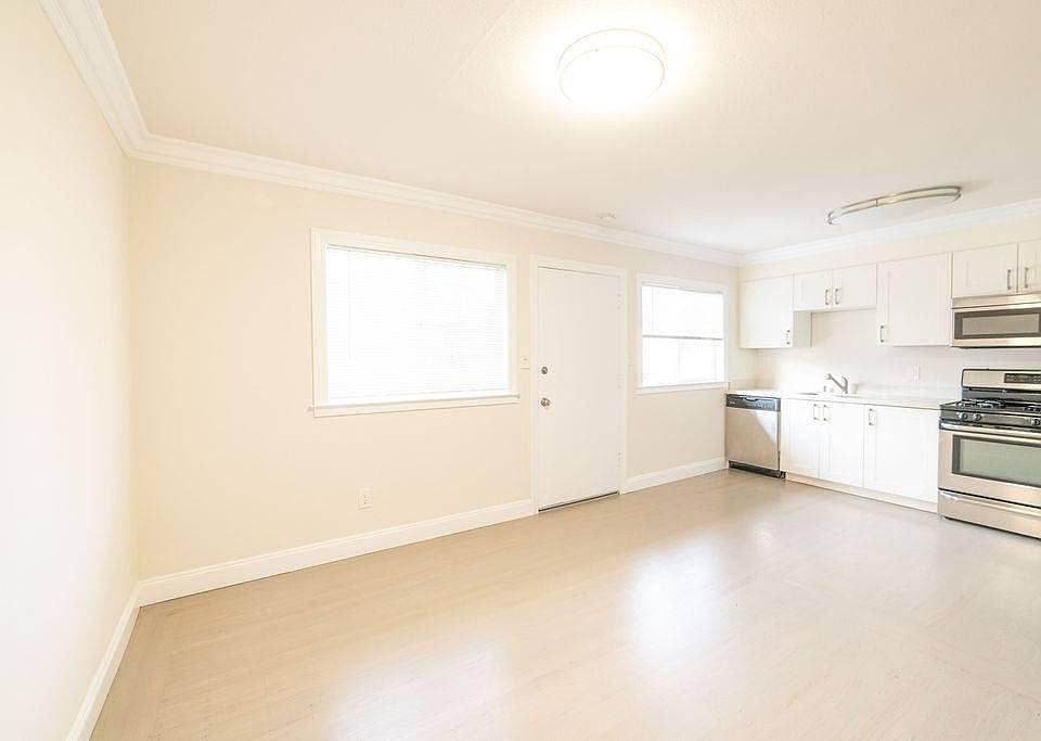 1st image of 1051 48th St APT A