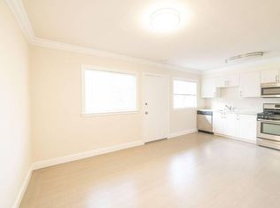 1051 48th St UNIT B, Emeryville, CA 94608