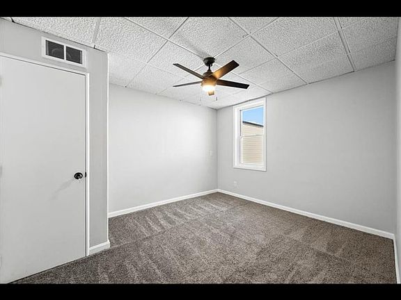 3rd image of 134 S 24th St