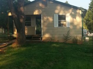 507 S Vandervoot St, Desloge, MO
