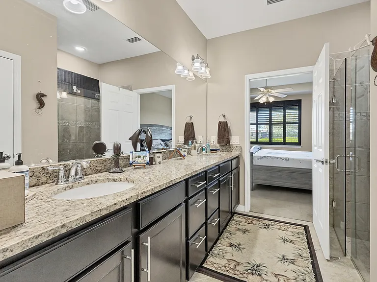 13841 Rinuccio St — Photo 30