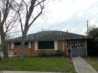 6640 Grape St, Houston, TX 77074