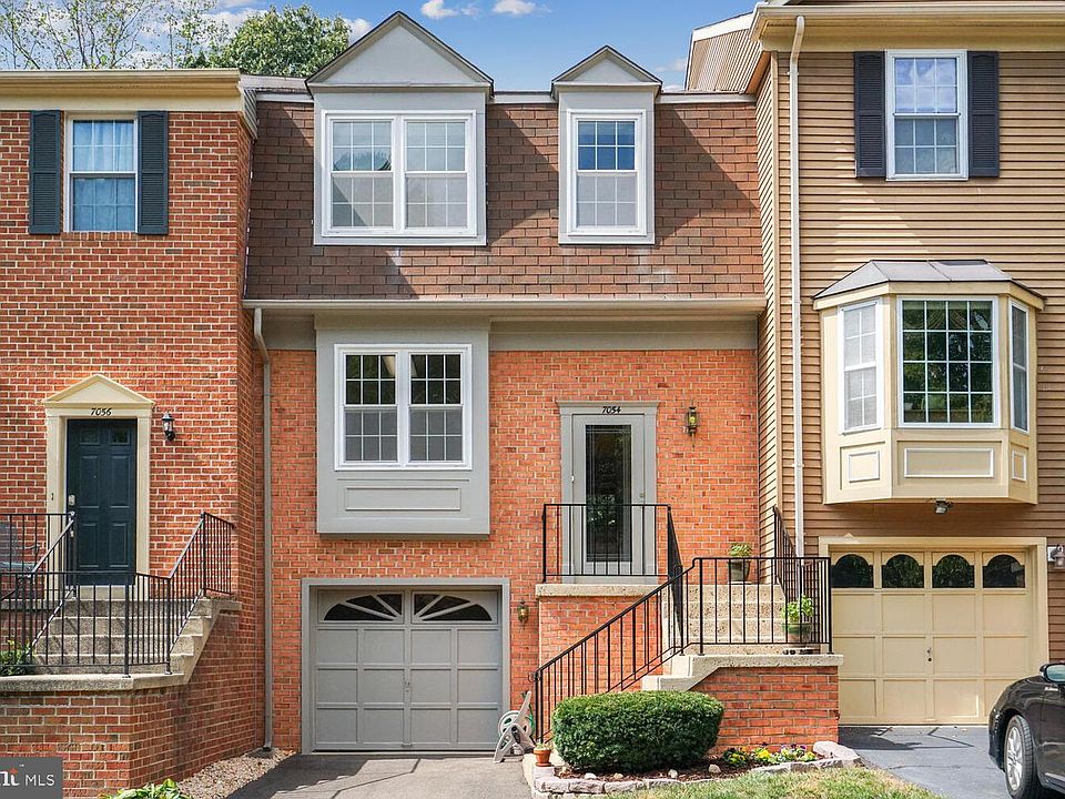 1st image of 7054 Solomon Seal Ct #226
