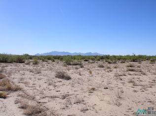 Sombra Rd SW, Deming, NM 88030