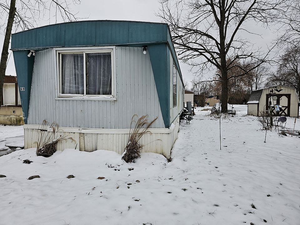 1st image of 11199 W State Road 2 Lot 69