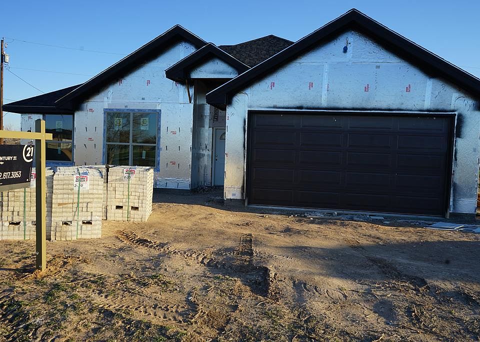 1st image of 1712 E Scharbauer Dr