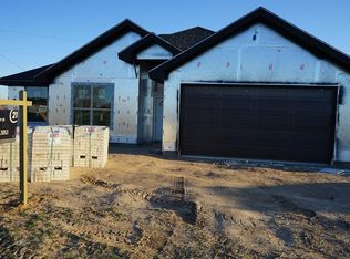 1712 E Scharbauer Dr, Midland, TX 79705