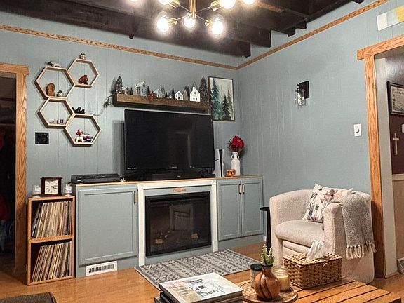 4th image of 141 Reed Street