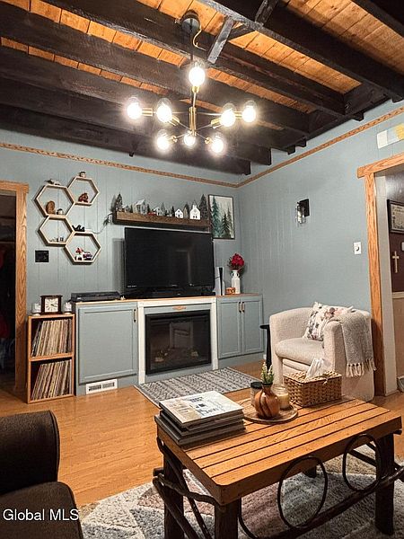 5th image of 141 Reed Street