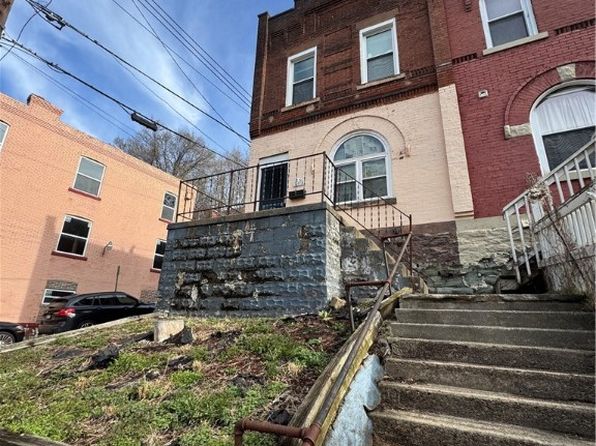301 Lawn St, Pittsburgh, PA 15213