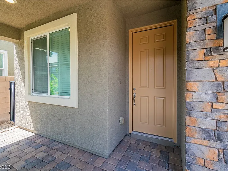 5344 Jade Crystal Ave — Photo 27