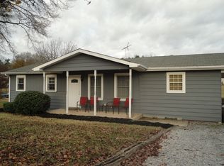 125 Azalea Rd, Mooresville, NC 28115