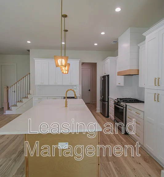 3633 Happyland Blvd — Photo 7