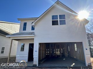 704 Fairlane Rd, Marietta, GA 30064