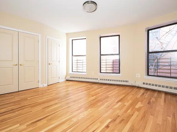 4 Convent Avenue image 1 of 8