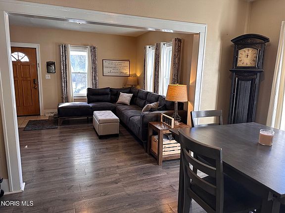 5th image of 5845 Georgedale Rd
