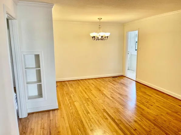 2805 N Grant St, Little Rock, AR 72207