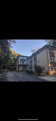 8285 Archer Ave #4 Photo 1