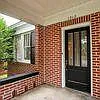 1212 Anthony Ave — Photo 23