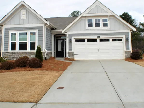 209 Aspen Way, Dallas, GA 30157