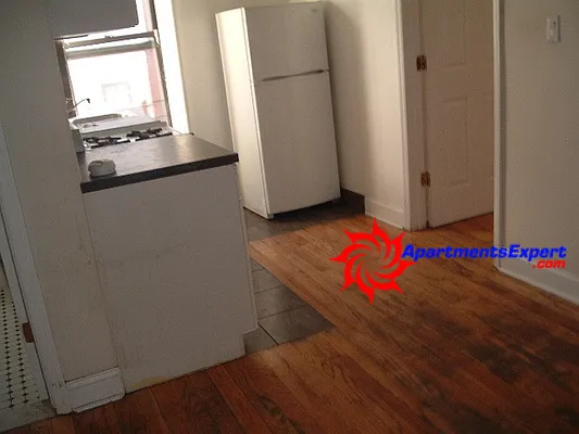 Rented by Jerry F Leazer LREB | media 7