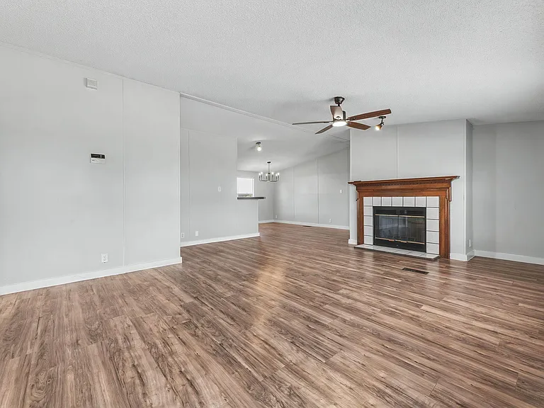 930 County Road 224 — Photo 8