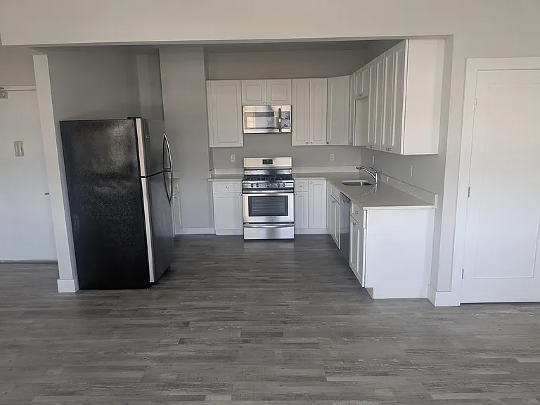 72 Ashburton Ave #N — Photo 3