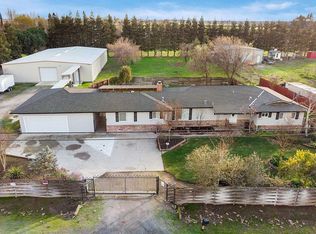 4554 W Woodbridge Rd, Lodi, CA 95242