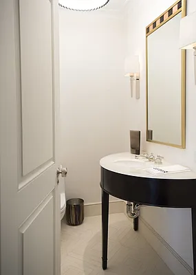 Sold by Kleier Residential | media 16