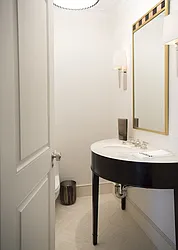 Sold by Kleier Residential