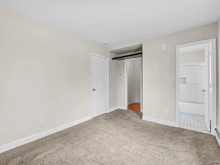 10 Leone Ct — Photo 18