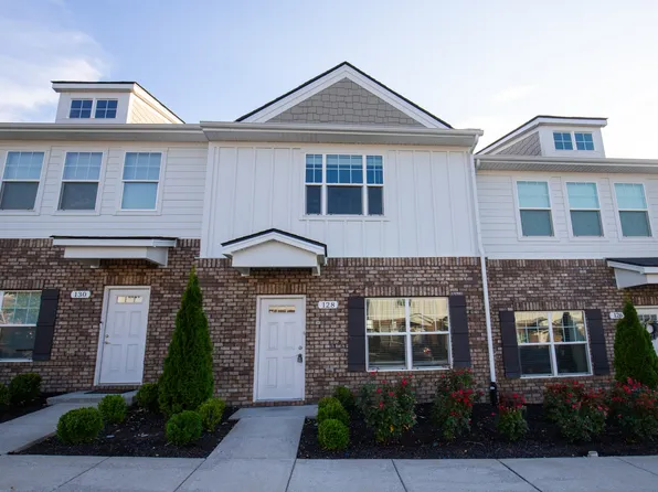 128 Dry Creek Commons Dr, Goodlettsville, TN 37072