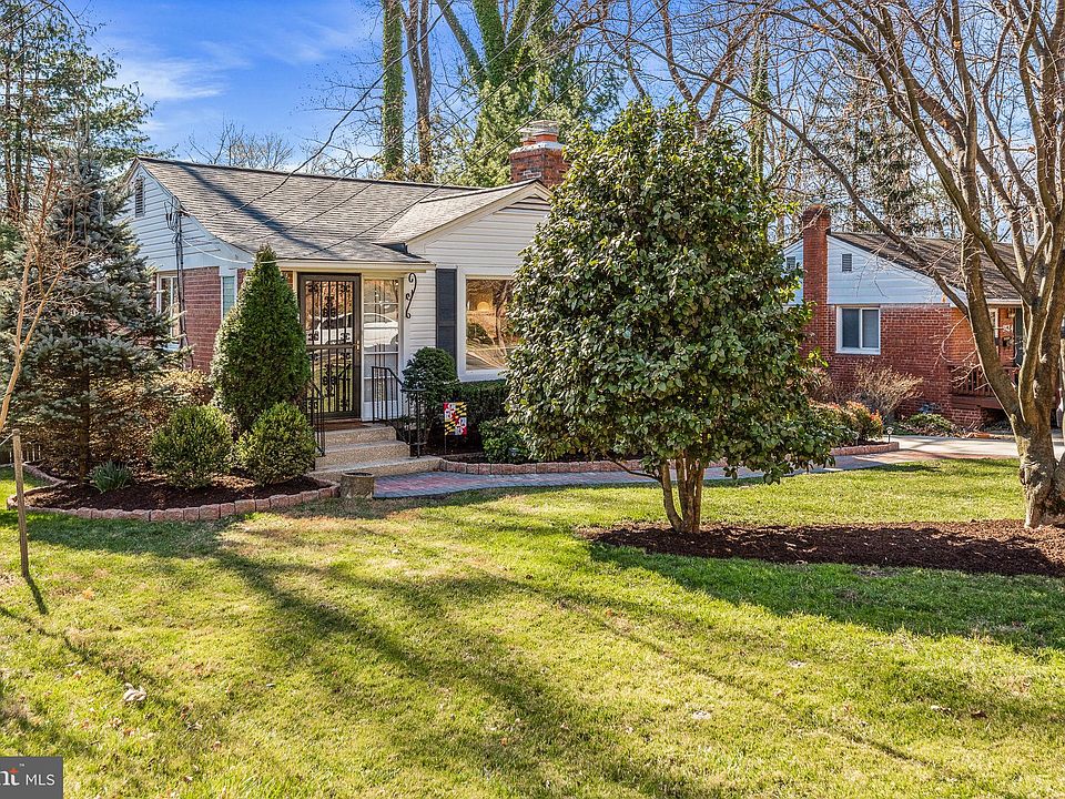 3120 Plyers Mill Rd, Kensington, MD 20895 Zillow