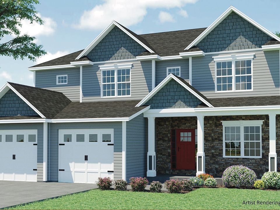 1st image of 16 Winterberry Ln