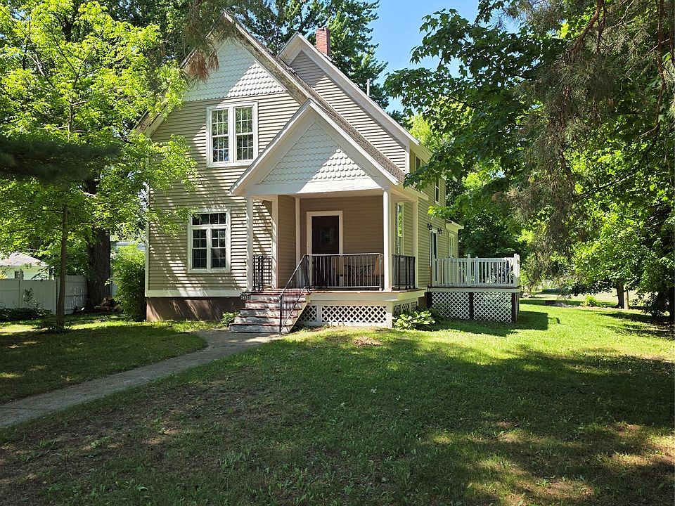 1st image of 6286 Marlette St