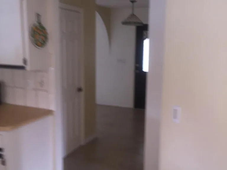 23209 Blackwell Ave — Photo 26