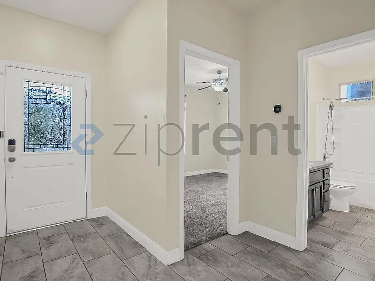 5462 W Floradora Ave — Photo 23