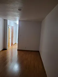 Rented by Old Brooklyn Real Estate Inc