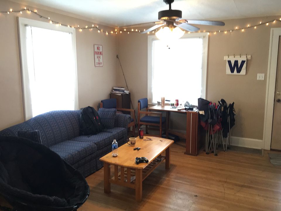 1st image of 608 N Alameda Dr