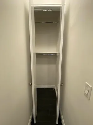 Rented by Corcoran | media 13