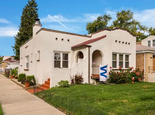 2700 N Newcastle Ave, Chicago, IL