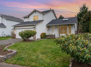 28124 231st Pl SE, Maple Valley, WA 98038