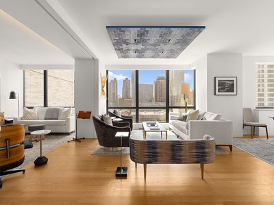 1965 Broadway APT 18A, New York, NY, 10023