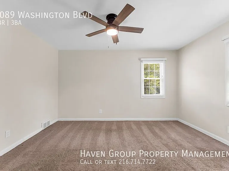 4089 Washington Blvd — Photo 18